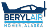 Beryl Air