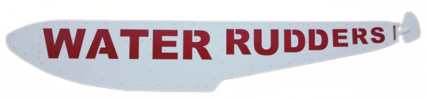 a close up of a sign